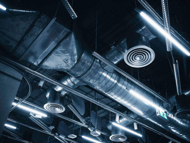 Best HVAC Replacement Cost  in Tooele, UT