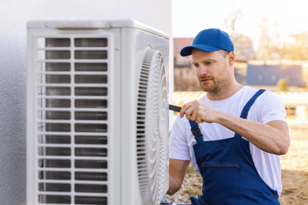 Best Air Quality Test  in Tooele, UT