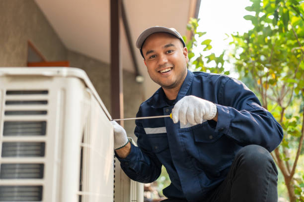 Best HVAC Installation Services  in Tooele, UT