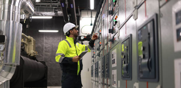 Best Affordable HVAC Services  in Tooele, UT